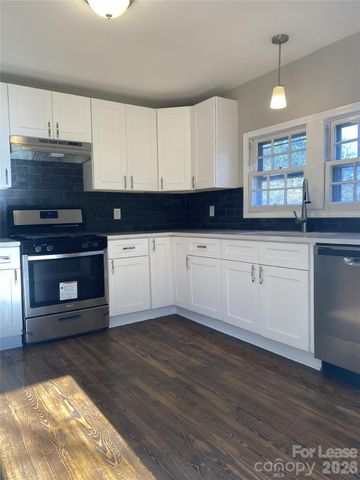 808 Weldon Street N, Gastonia, NC 28052
