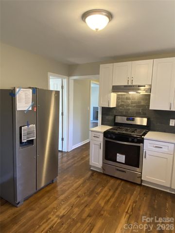 808 Weldon Street N, Gastonia, NC 28052
