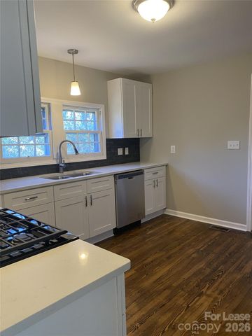 808 Weldon Street N, Gastonia, NC 28052