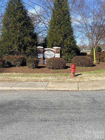 808 Weldon Street N, Gastonia, NC 28052