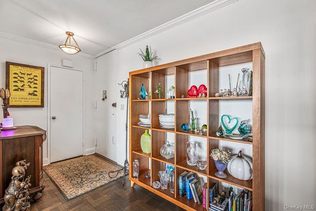166-25 Powells Cove Boulevard 15J, Beechhurst, NY 11357