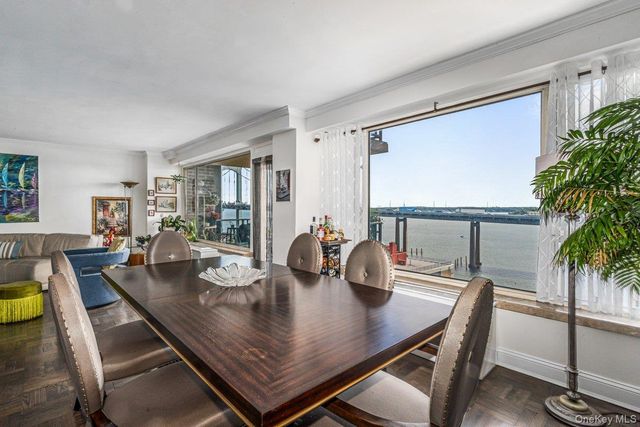 166-25 Powells Cove Boulevard 15J, Beechhurst, NY 11357