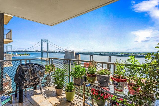 166-25 Powells Cove Boulevard 15J, Beechhurst, NY 11357