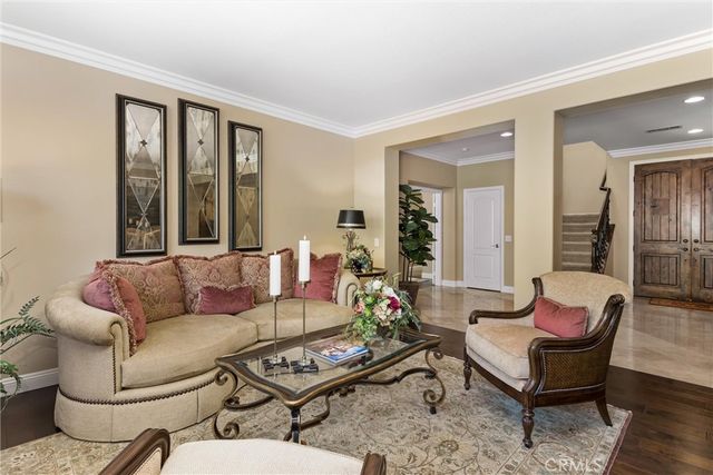 33482 Miners Drive, Yucaipa, CA 92399