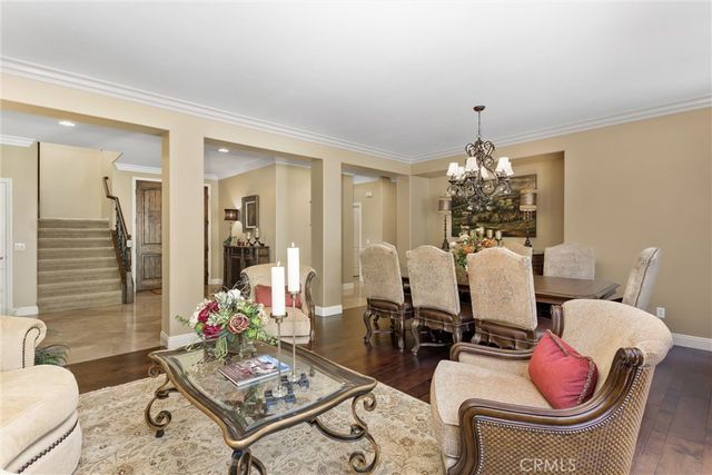 33482 Miners Drive, Yucaipa, CA 92399