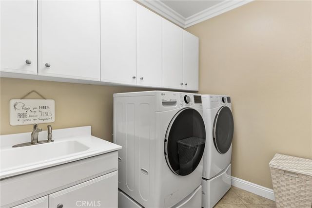 33482 Miners Drive, Yucaipa, CA 92399