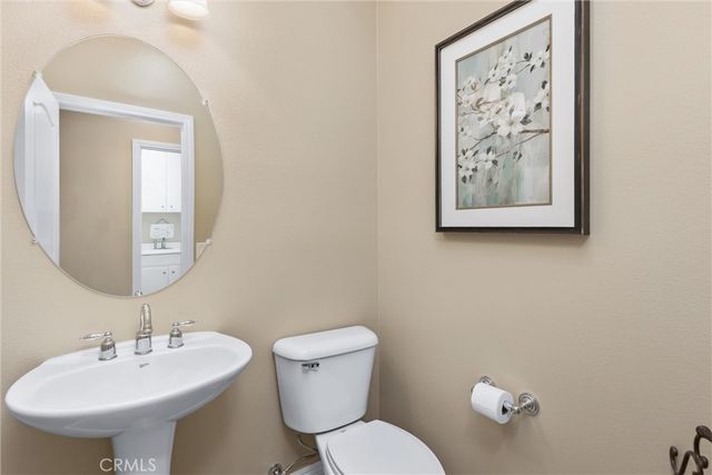 33482 Miners Drive, Yucaipa, CA 92399