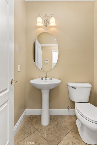 33482 Miners Drive, Yucaipa, CA 92399