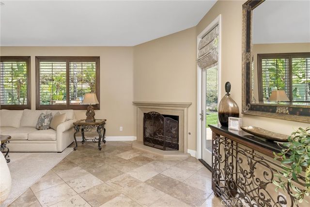 33482 Miners Drive, Yucaipa, CA 92399