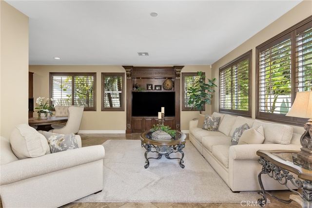 33482 Miners Drive, Yucaipa, CA 92399