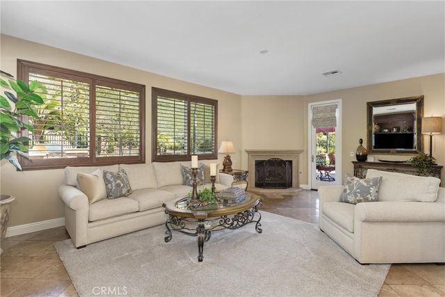 33482 Miners Drive, Yucaipa, CA 92399