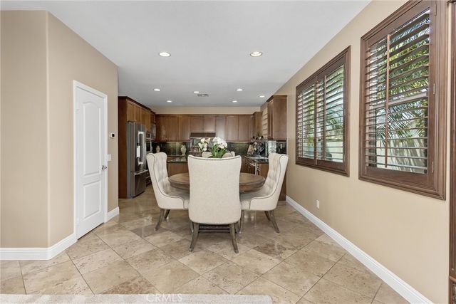 33482 Miners Drive, Yucaipa, CA 92399