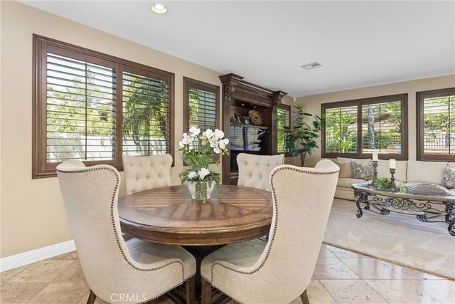 33482 Miners Drive, Yucaipa, CA 92399