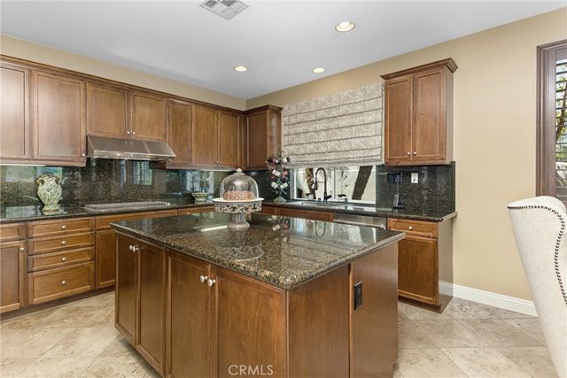 33482 Miners Drive, Yucaipa, CA 92399