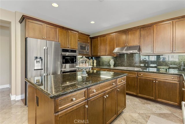 33482 Miners Drive, Yucaipa, CA 92399