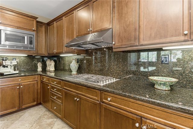 33482 Miners Drive, Yucaipa, CA 92399