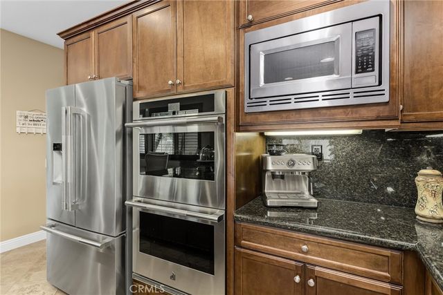 33482 Miners Drive, Yucaipa, CA 92399