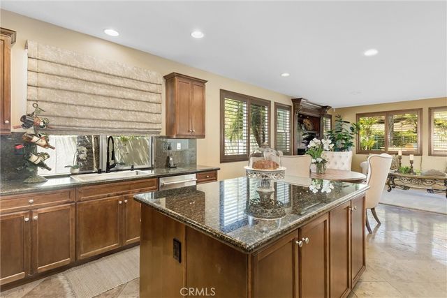 33482 Miners Drive, Yucaipa, CA 92399