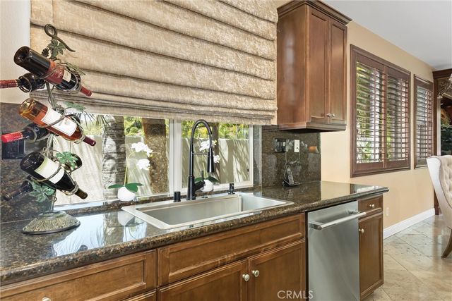 33482 Miners Drive, Yucaipa, CA 92399