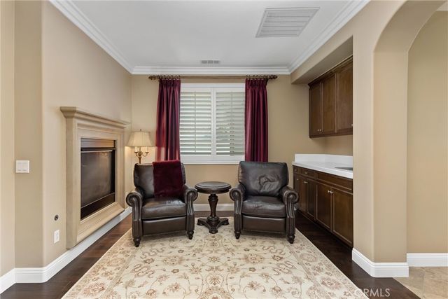 33482 Miners Drive, Yucaipa, CA 92399