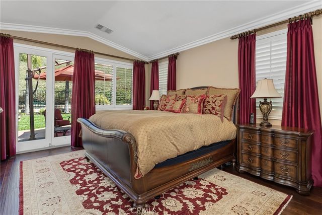 33482 Miners Drive, Yucaipa, CA 92399