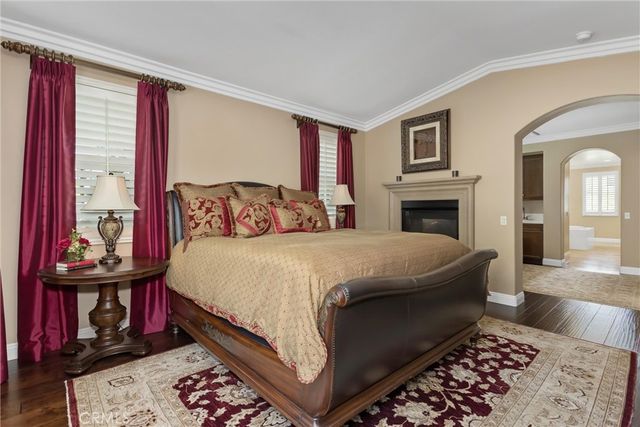 33482 Miners Drive, Yucaipa, CA 92399