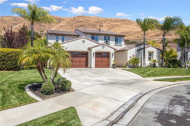 33482 Miners Drive, Yucaipa, CA 92399