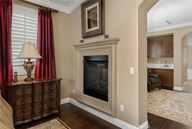 33482 Miners Drive, Yucaipa, CA 92399