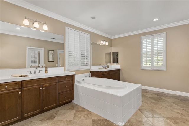 33482 Miners Drive, Yucaipa, CA 92399