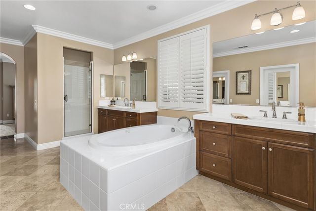 33482 Miners Drive, Yucaipa, CA 92399