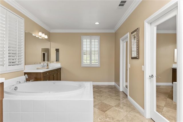 33482 Miners Drive, Yucaipa, CA 92399