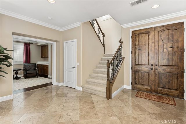 33482 Miners Drive, Yucaipa, CA 92399