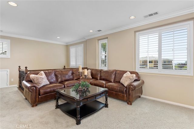 33482 Miners Drive, Yucaipa, CA 92399