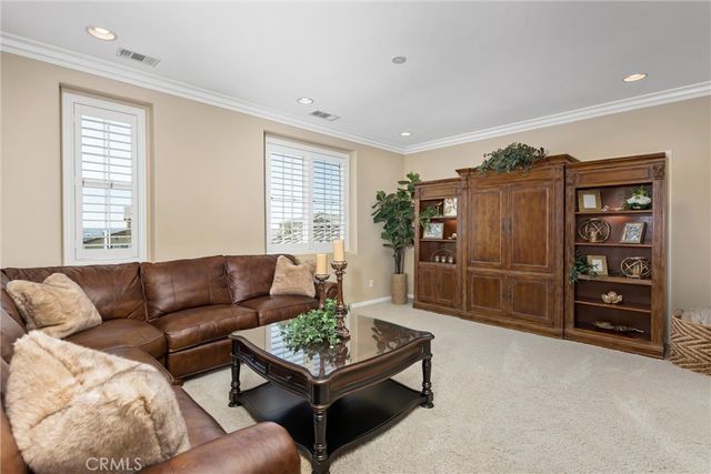 33482 Miners Drive, Yucaipa, CA 92399