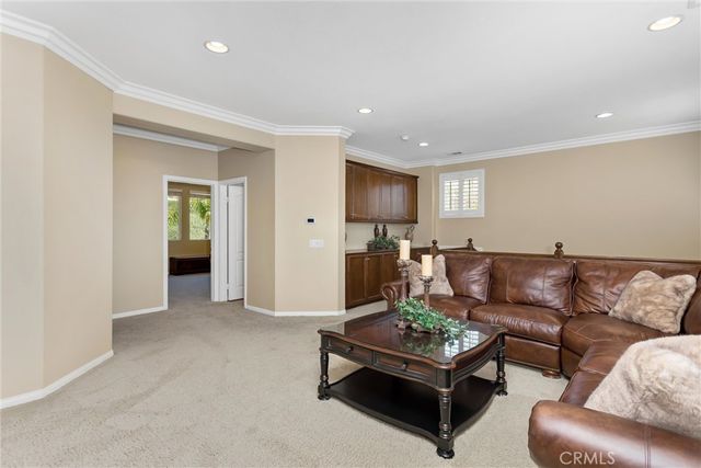 33482 Miners Drive, Yucaipa, CA 92399