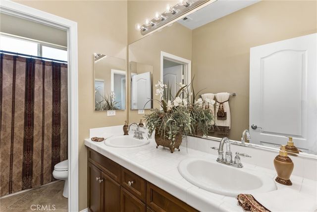 33482 Miners Drive, Yucaipa, CA 92399