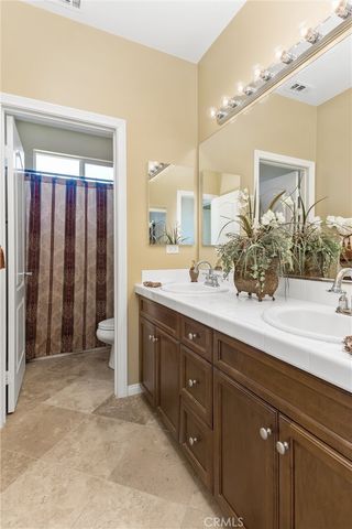 33482 Miners Drive, Yucaipa, CA 92399