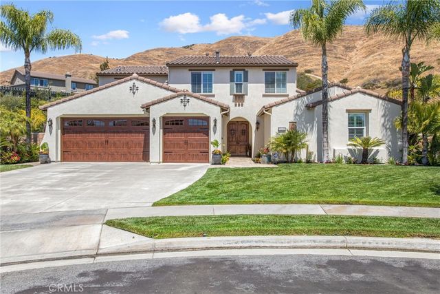 33482 Miners Drive, Yucaipa, CA 92399