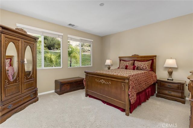 33482 Miners Drive, Yucaipa, CA 92399