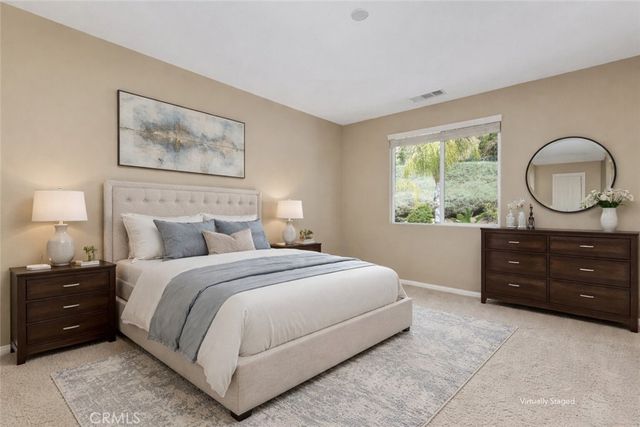 33482 Miners Drive, Yucaipa, CA 92399