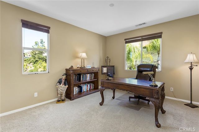 33482 Miners Drive, Yucaipa, CA 92399