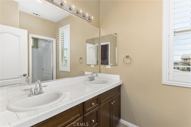 33482 Miners Drive, Yucaipa, CA 92399