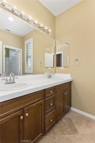 33482 Miners Drive, Yucaipa, CA 92399