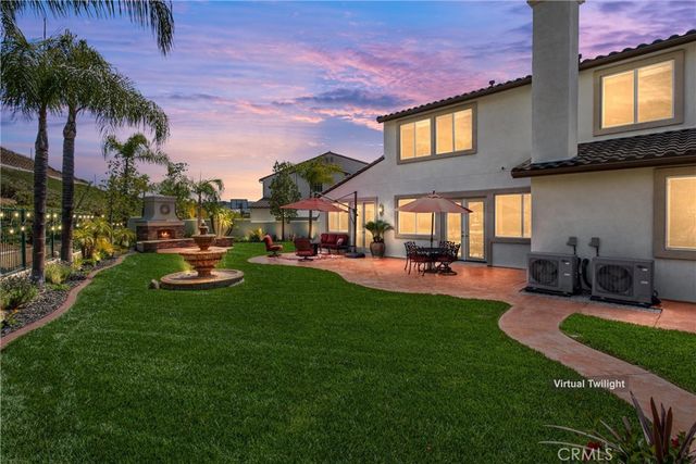 33482 Miners Drive, Yucaipa, CA 92399