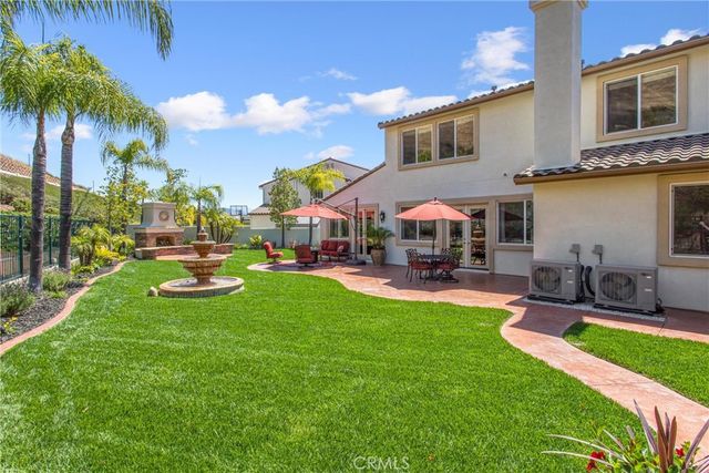 33482 Miners Drive, Yucaipa, CA 92399