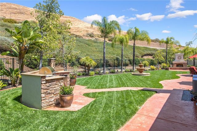 33482 Miners Drive, Yucaipa, CA 92399