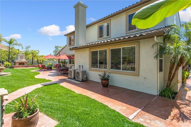 33482 Miners Drive, Yucaipa, CA 92399