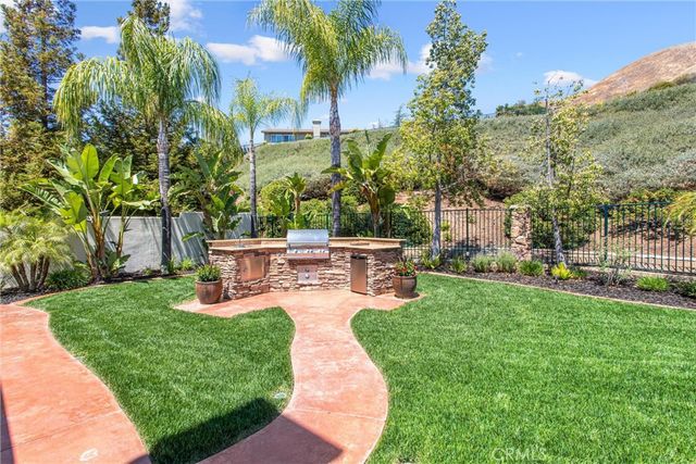 33482 Miners Drive, Yucaipa, CA 92399