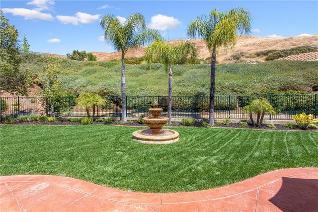 33482 Miners Drive, Yucaipa, CA 92399