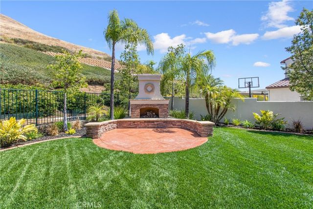33482 Miners Drive, Yucaipa, CA 92399